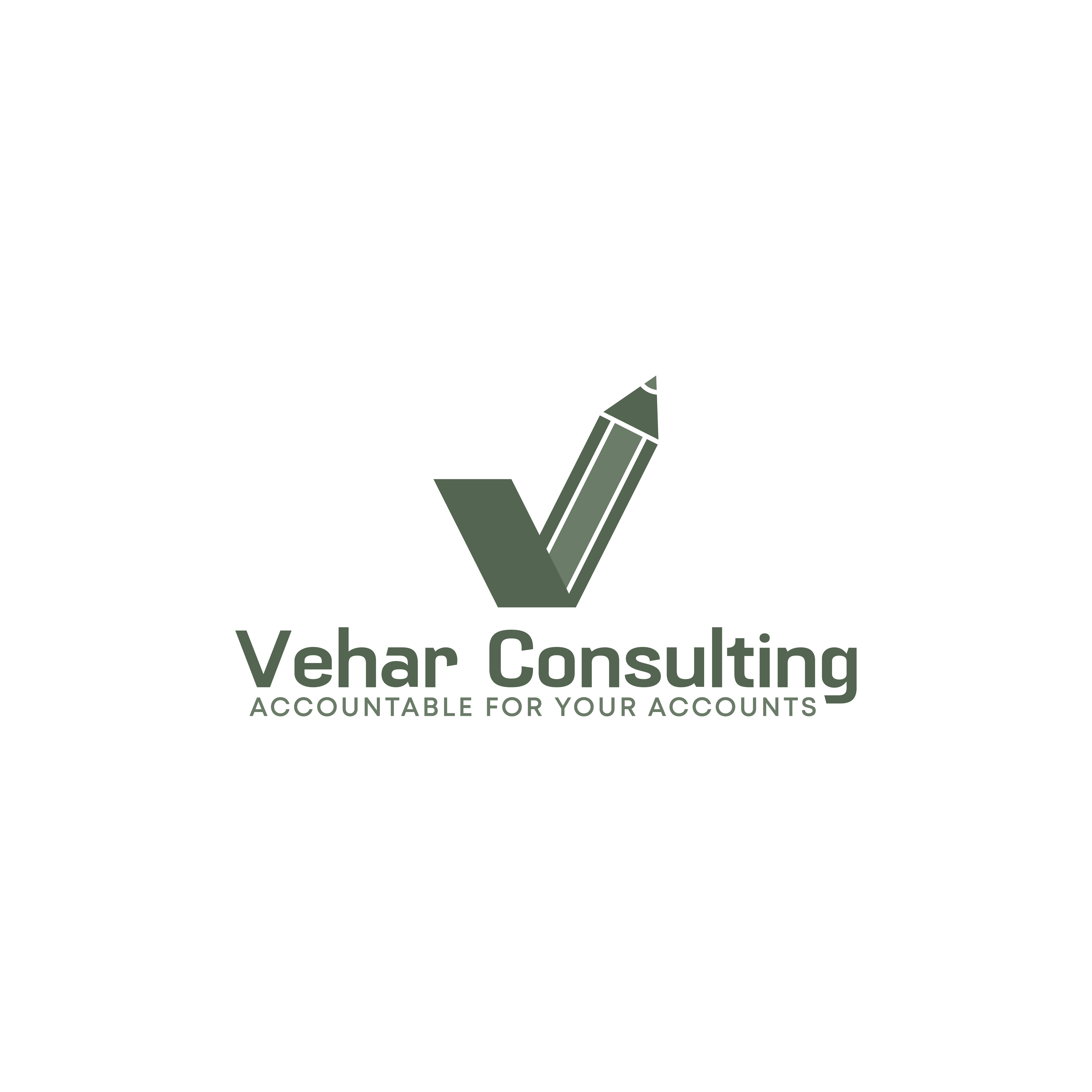 Vehar Consulting